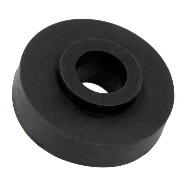 Epi Motor Mount 1