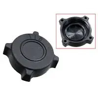 Epi Oil Tank Cap 1