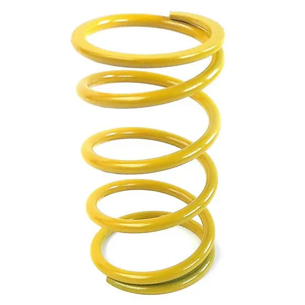 Epi Primary Clutch Spring 5