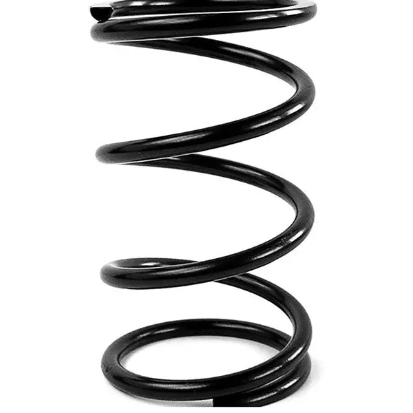 Epi Primary Clutch Spring 2