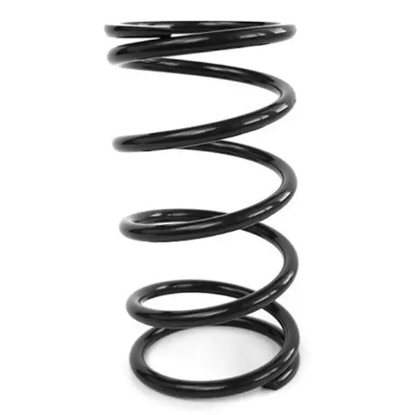 Epi Primary Clutch Spring 3
