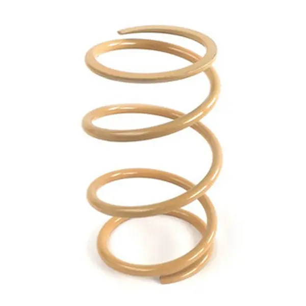 Epi Primary Clutch Spring 4