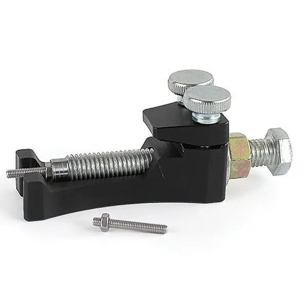 Epi Roller Pin Tool (Epicapt) 1