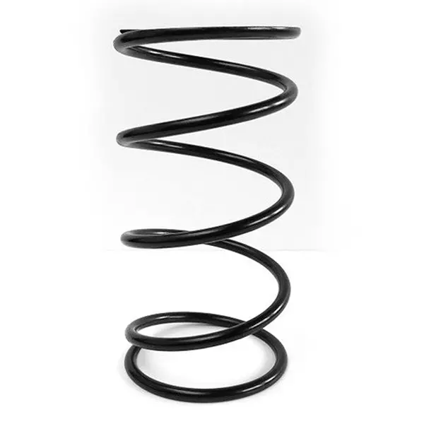 Epi Secondary Clutch Spring 2