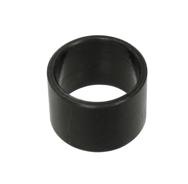 Epi Shock Bushing 1