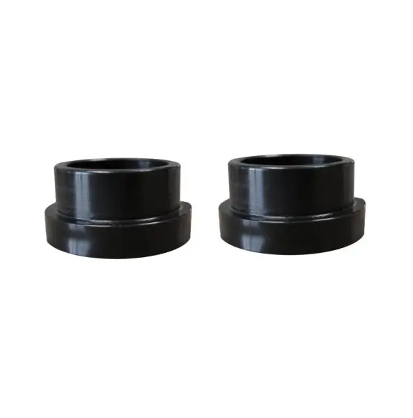 Epi Shock Bushing 1