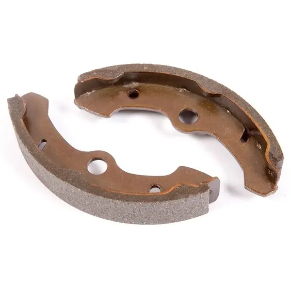 Epi Standard Brake Pads 1