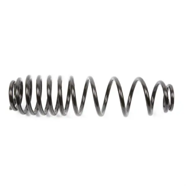 Epi Suspension Spring 1
