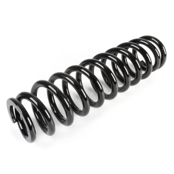 Epi Suspension Spring 1