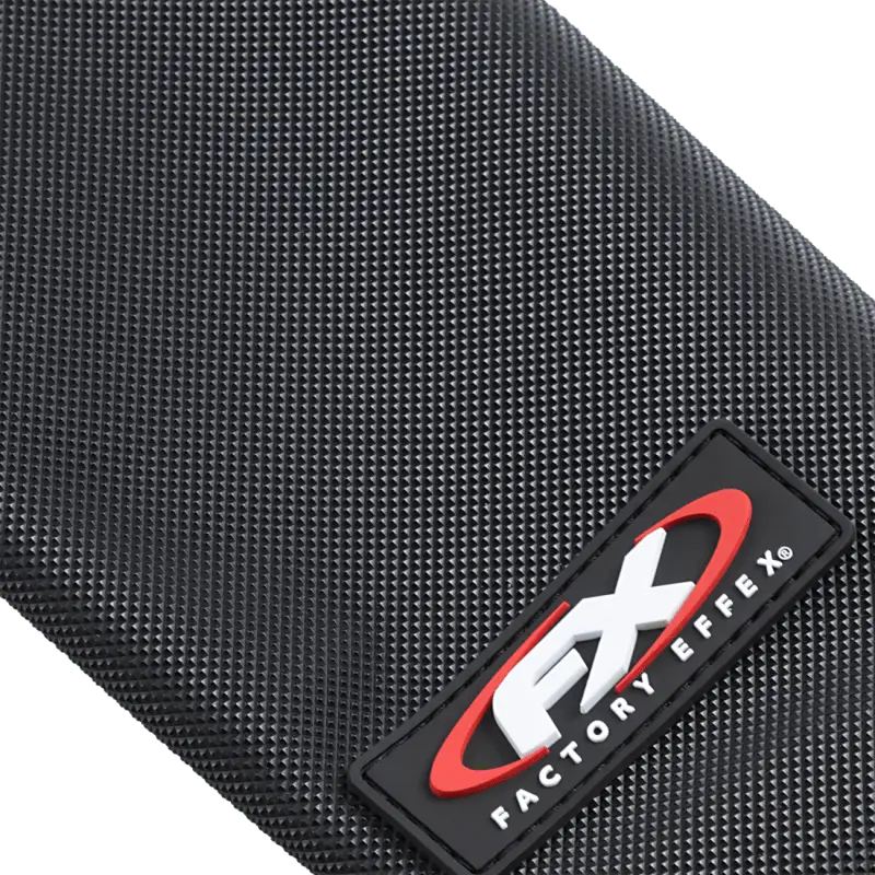 Factory Effex 19-21 Kx450f/20 Kx250f Seatcover 1