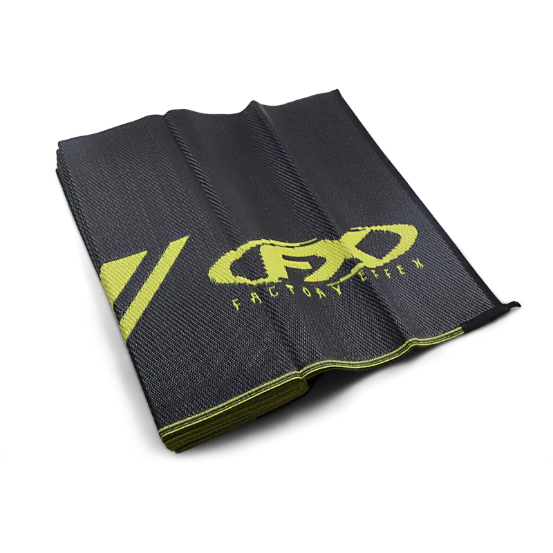 Factory Effex Rv Mat Suzuki 1