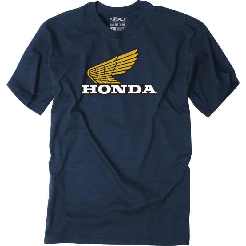 Factory Effex Tee Honda Classic 1