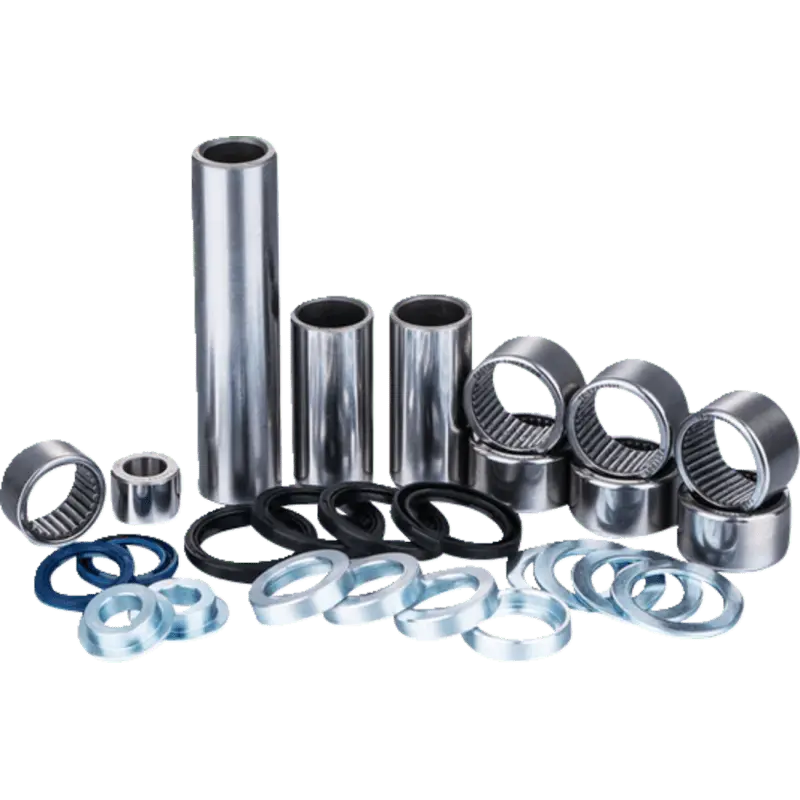 Factory Links Linkage Bearing Rebuild Kit 1