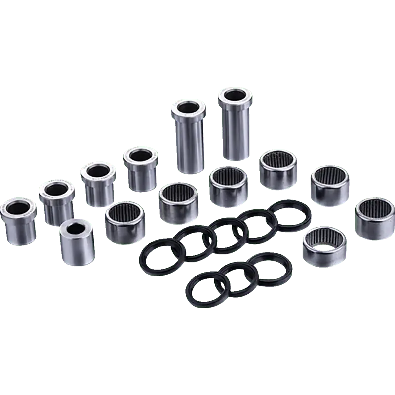 Factory Links Linkage Bearing Rebuild Kit 1