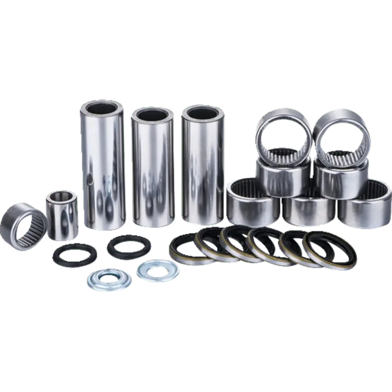 Factory Links Linkage Bearing Rebuild Kit 1