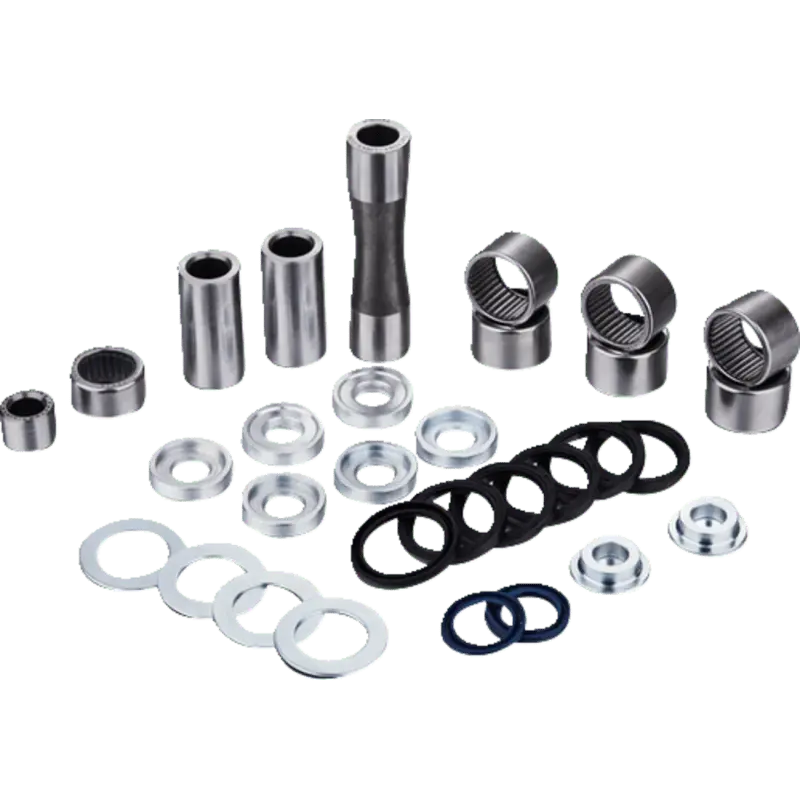 Factory Links Linkage Bearing Rebuild Kit 1