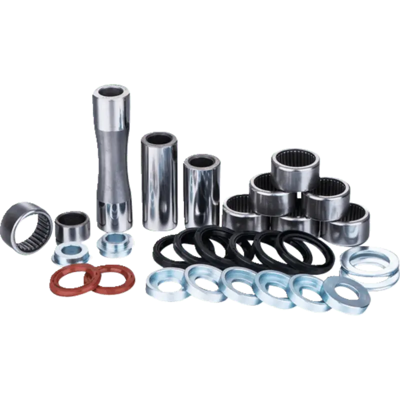 Factory Links Linkage Bearing Rebuild Kit 1