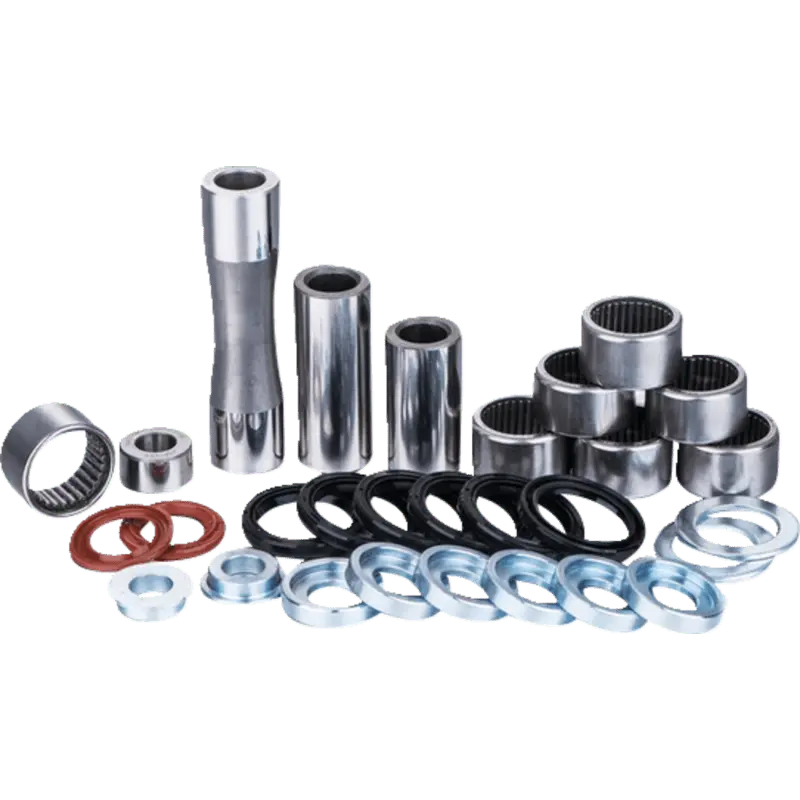 Factory Links Linkage Bearing Rebuild Kit 1