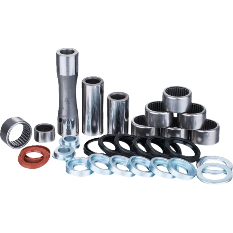 Factory Links Linkage Bearing Rebuild Kit 1