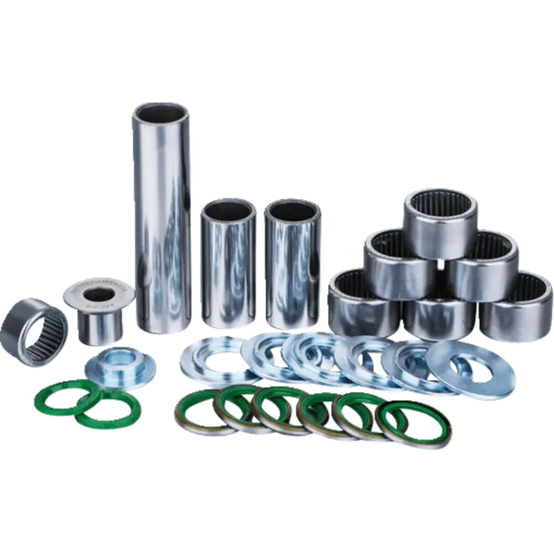 Factory Links Linkage Bearing Rebuild Kit 1