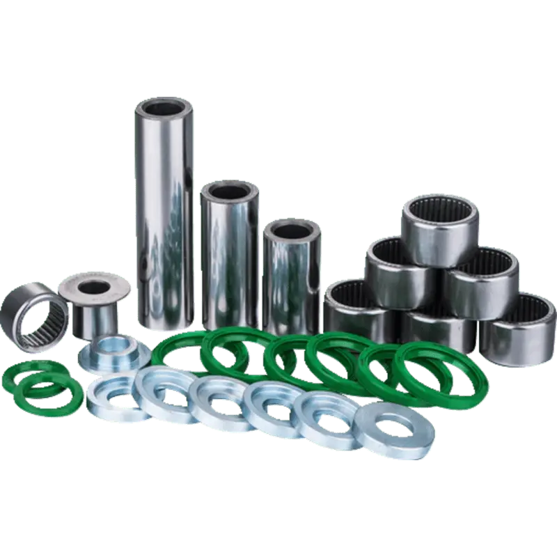 Factory Links Linkage Bearing Rebuild Kit 1