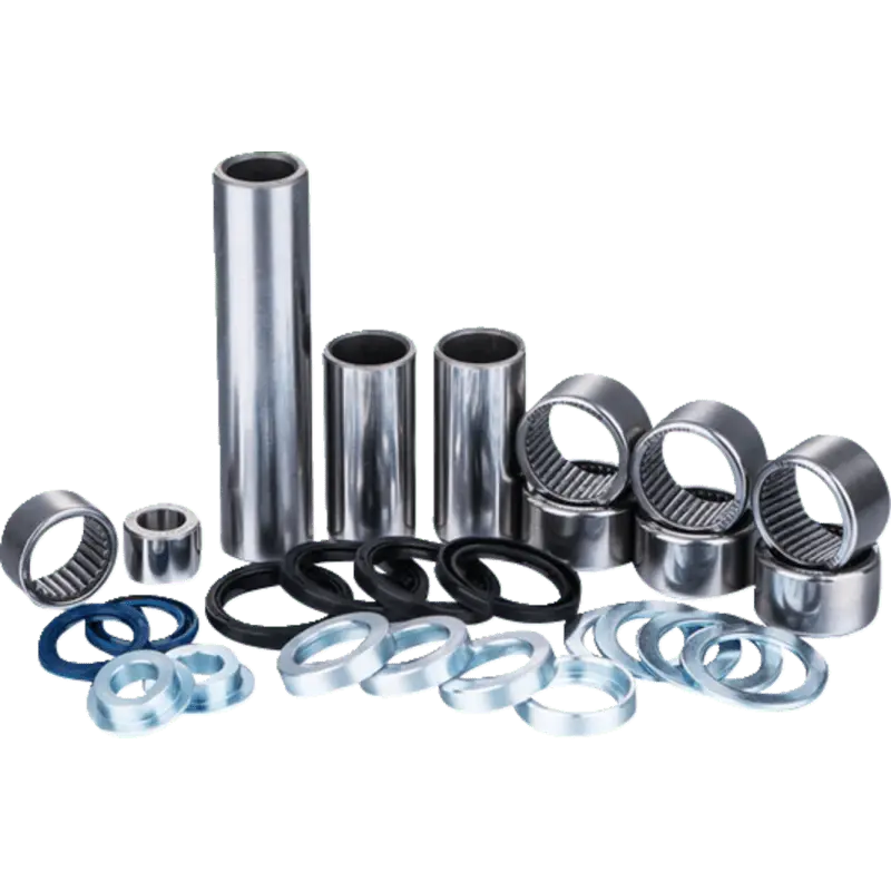 Factory Links Linkage Bearing Rebuild Kit 1