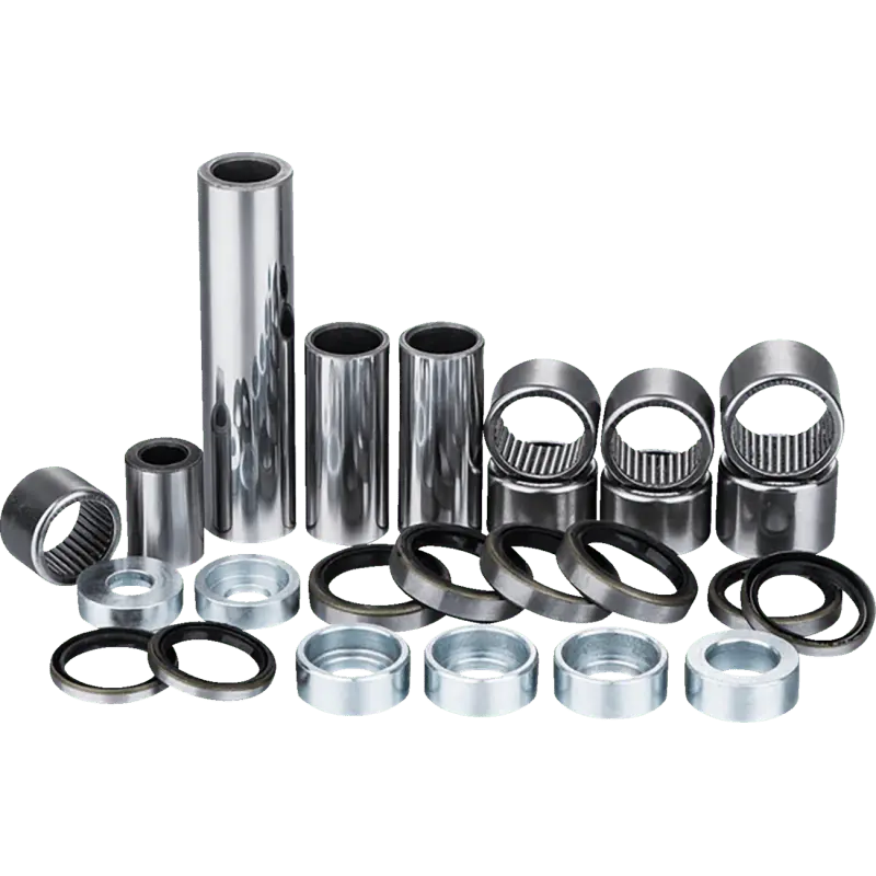 Factory Links Linkage Bearing Rebuild Kit 1
