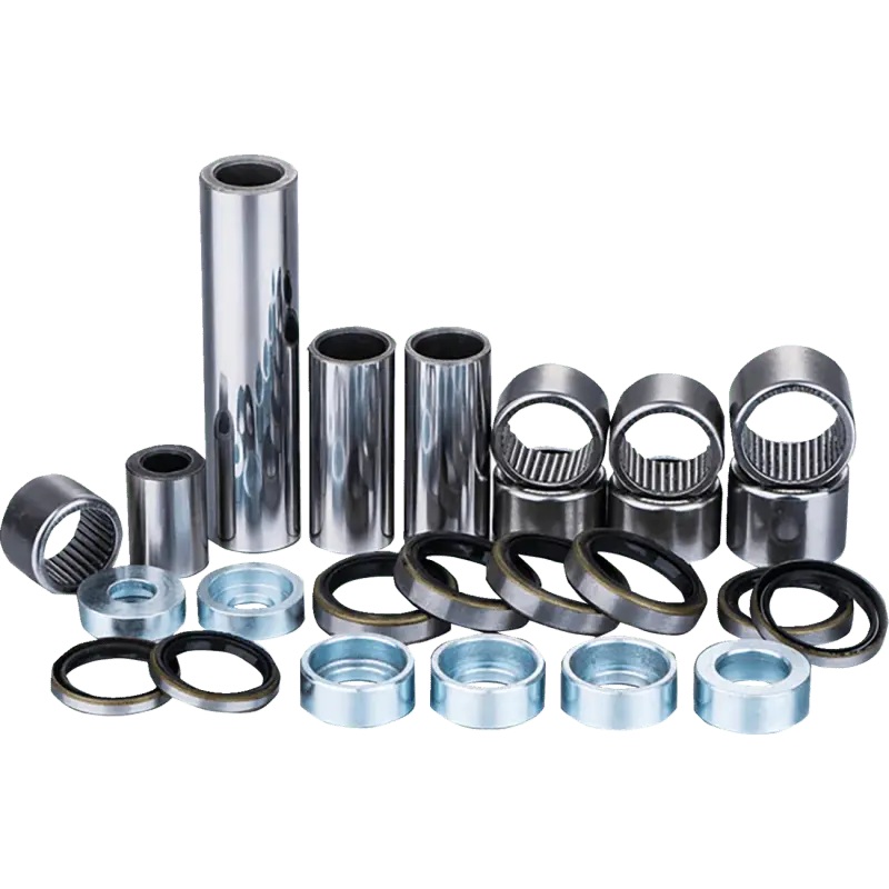 Factory Links Linkage Bearing Rebuild Kit 1