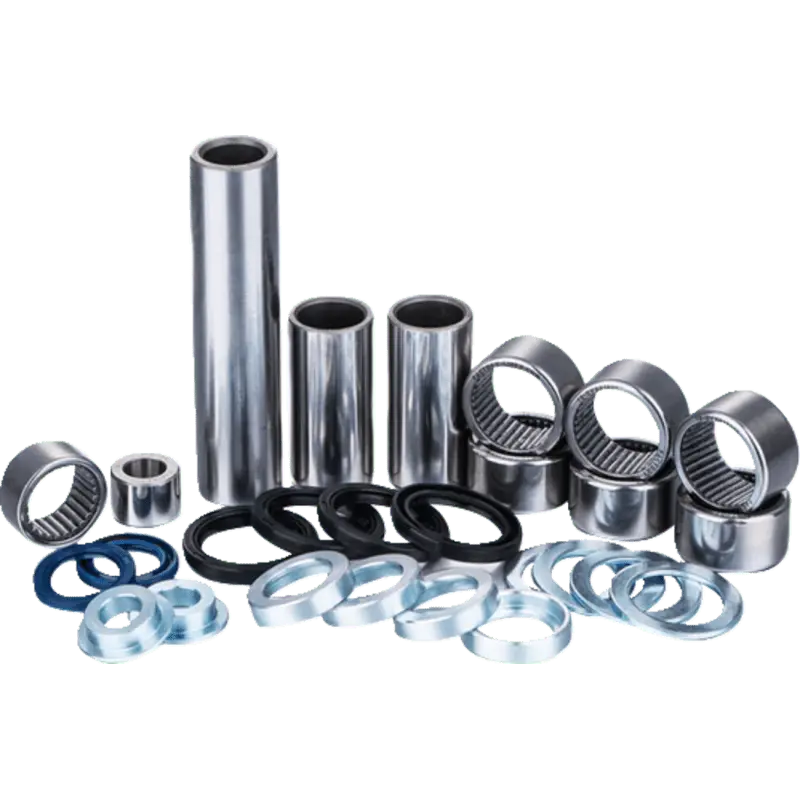 Factory Links Linkage Bearing Rebuild Kit 1