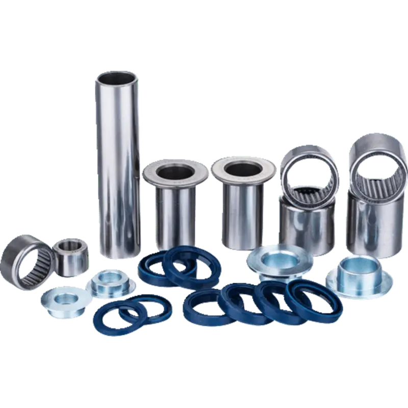 Factory Links Linkage Bearing Rebuild Kit 1