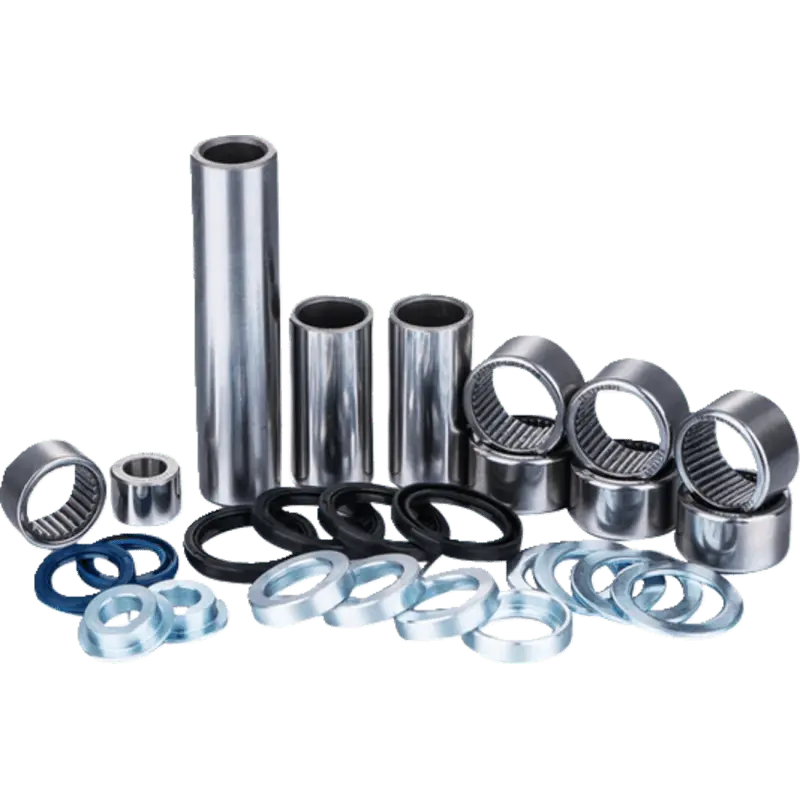 Factory Links Linkage Bearing Rebuild Kit 1