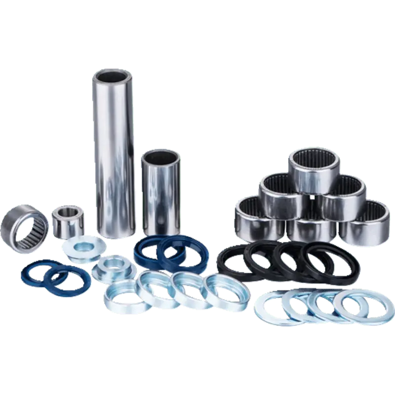 Factory Links Linkage Bearing Rebuild Kit 1