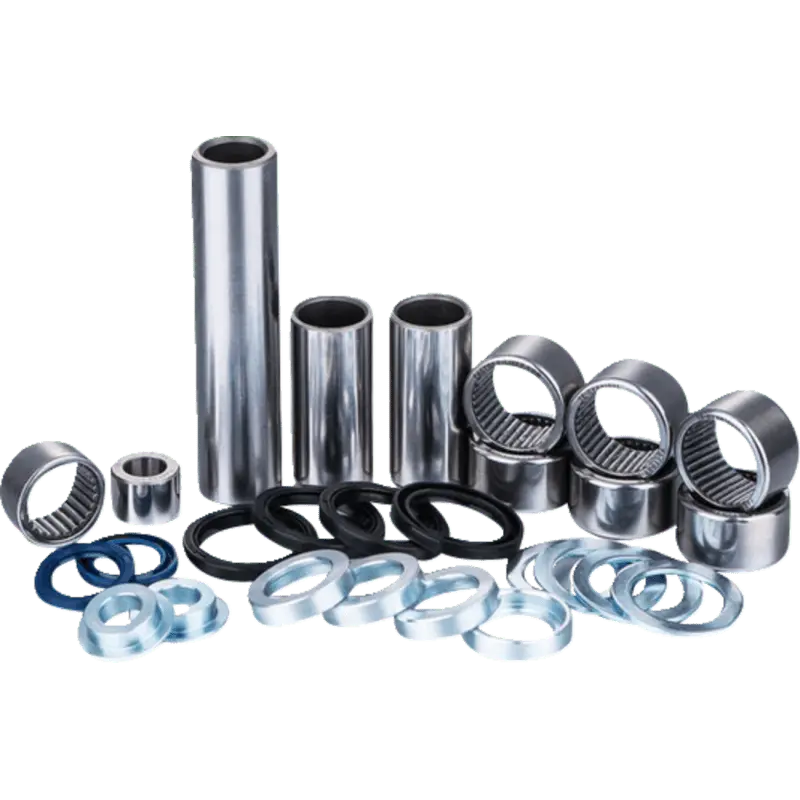 Factory Links Linkage Bearing Rebuild Kit 1