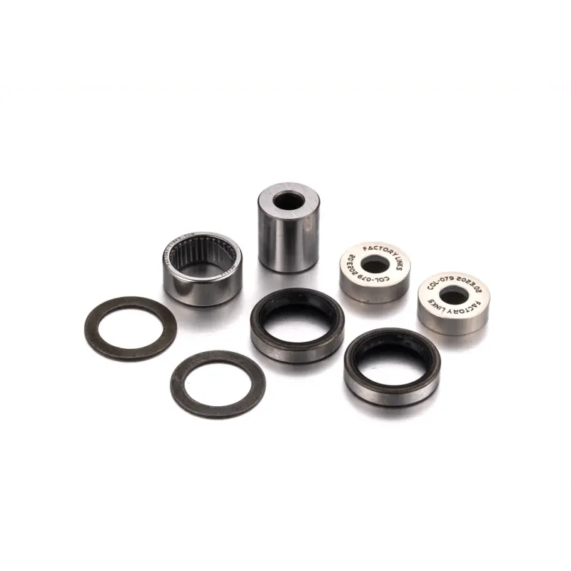 Factory Links Shock Bearing Kit Lower 1