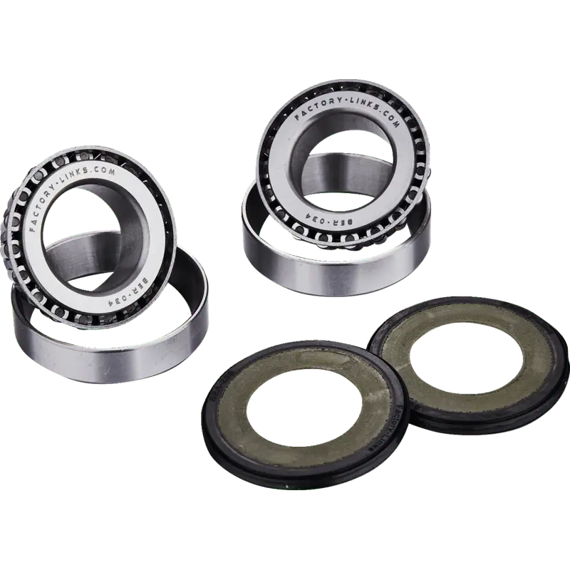 Factory Links Steering Rebuild Kit 1