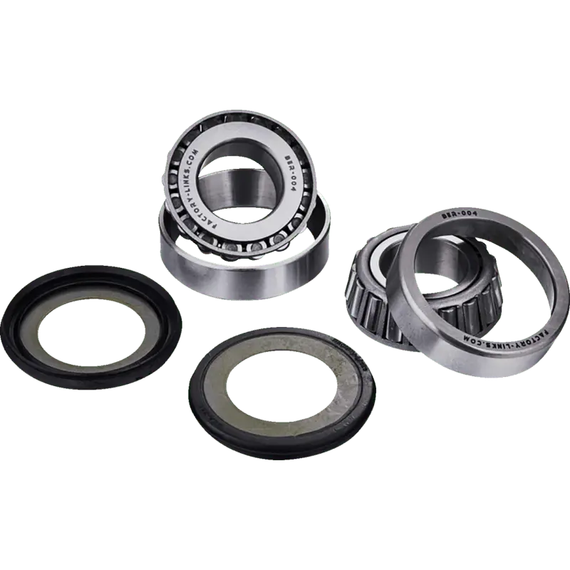 Factory Links Steering Rebuild Kit 1