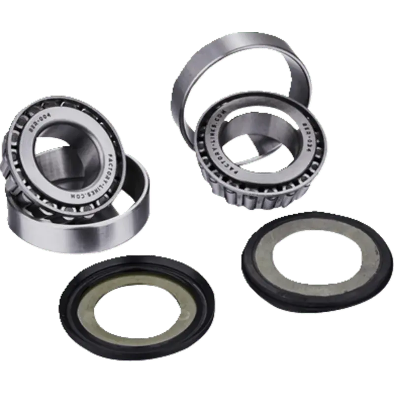 Factory Links Steering Rebuild Kit 1