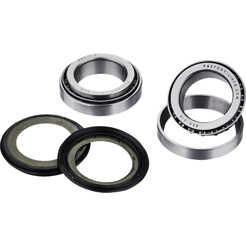Factory Links Steering Rebuild Kit 1
