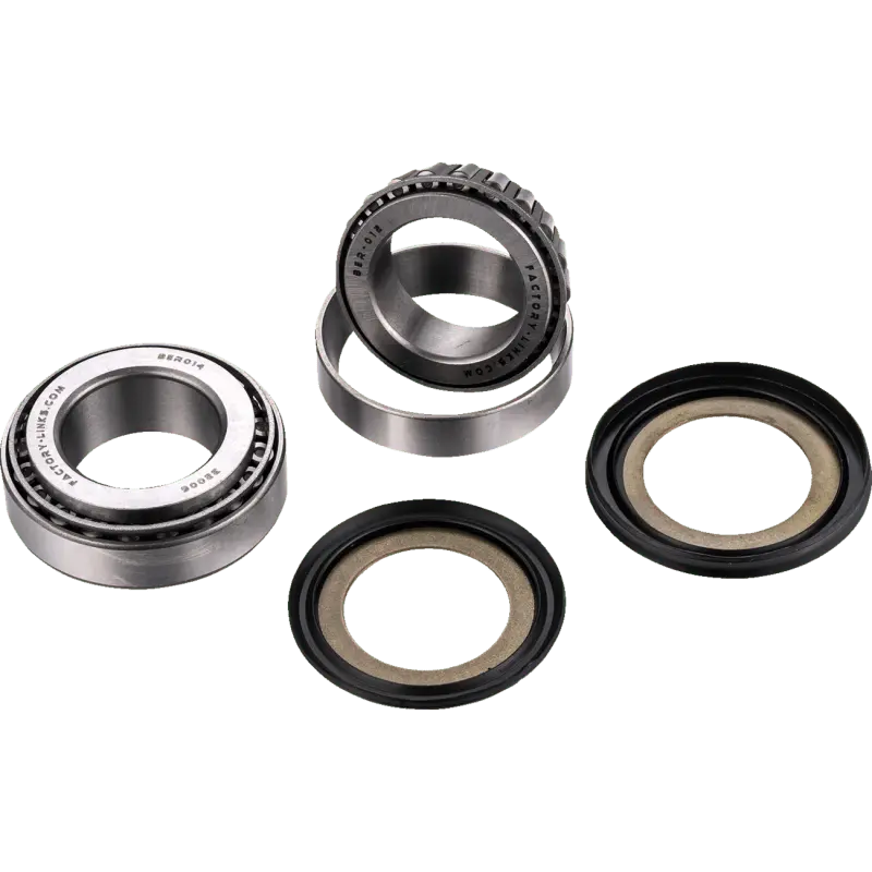 Factory Links Steering Rebuild Kit 1