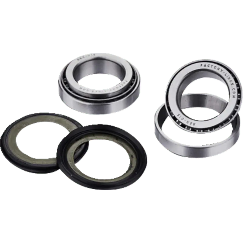 Factory Links Steering Rebuild Kit 1