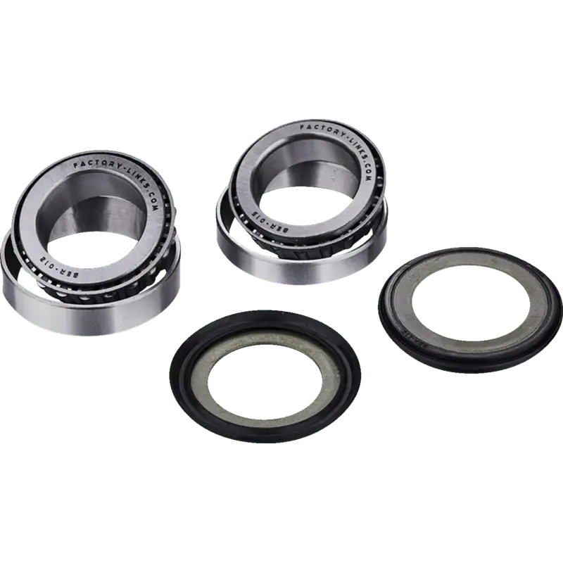 Factory Links Steering Rebuild Kit 1