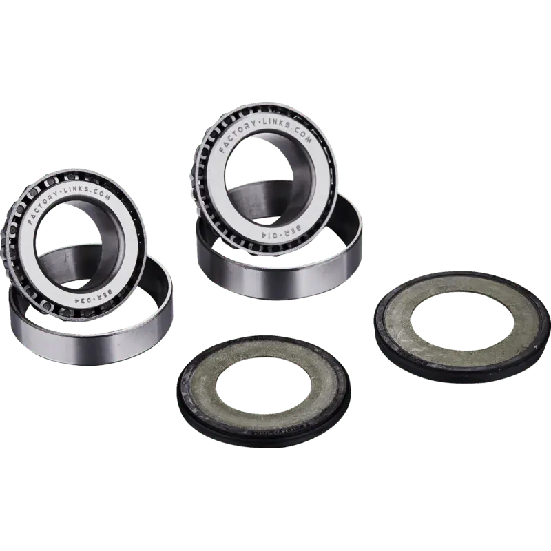 Factory Links Steering Rebuild Kit 1