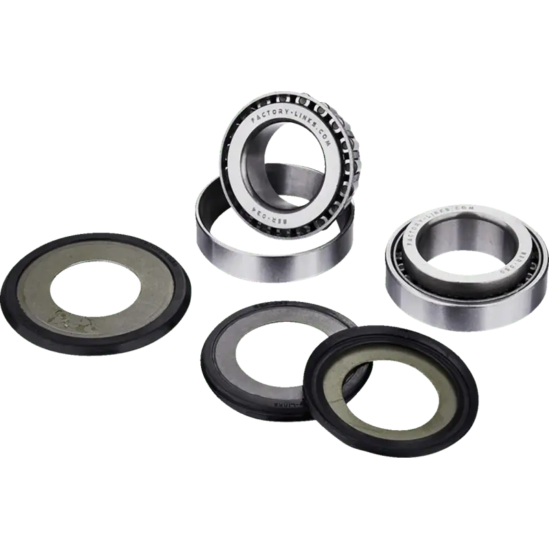 Factory Links Steering Rebuild Kit 1