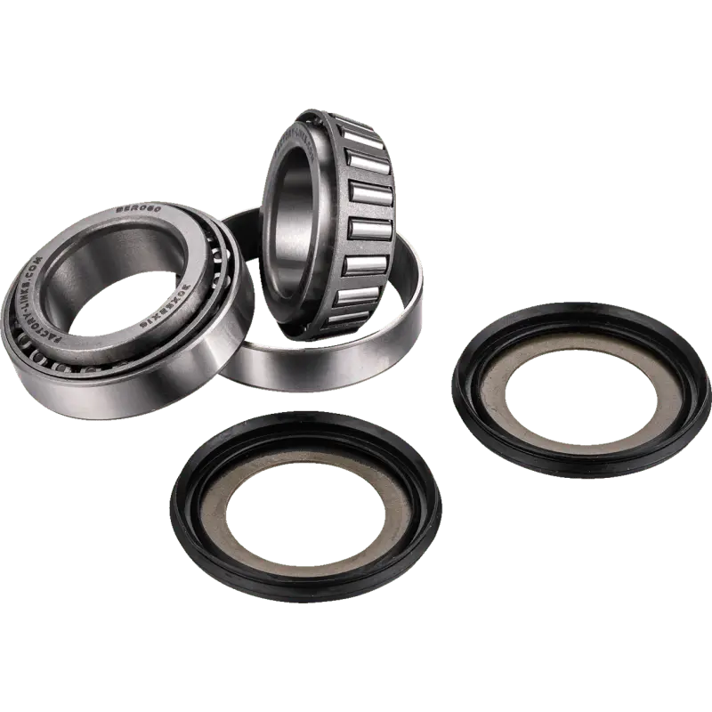 Factory Links Steering Rebuild Kit 1