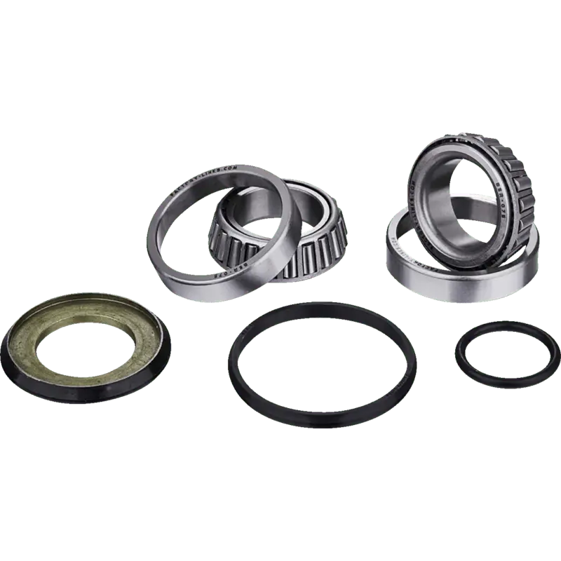 Factory Links Steering Rebuild Kit 1