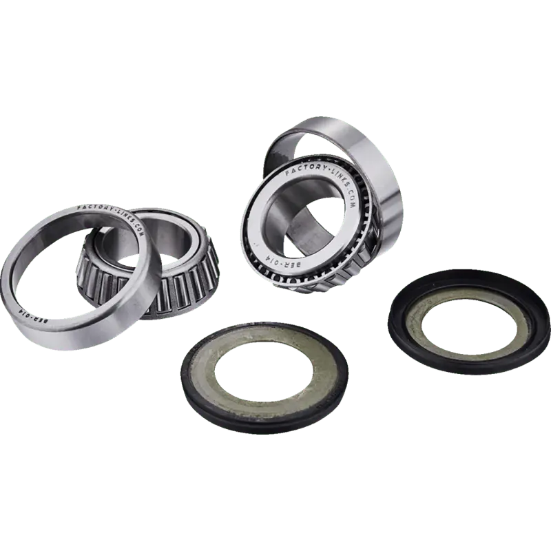 Factory Links Steering Rebuild Kit 1