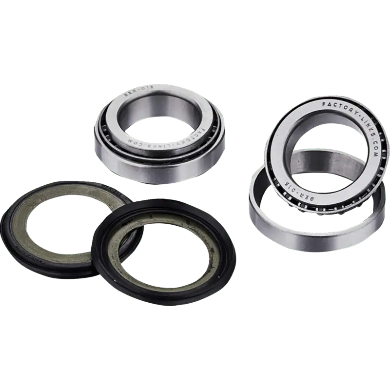 Factory Links Steering Rebuild Kit 1