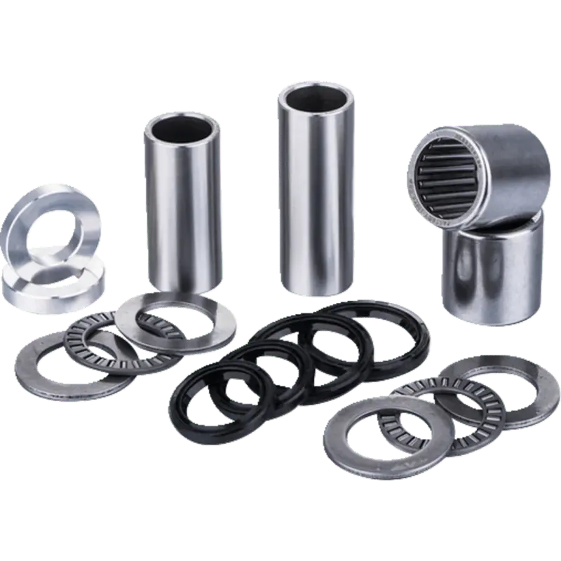 Factory Links Swingarm Bearing Kit 1