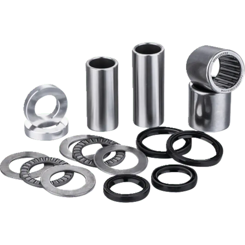 Factory Links Swingarm Bearing Kit 1