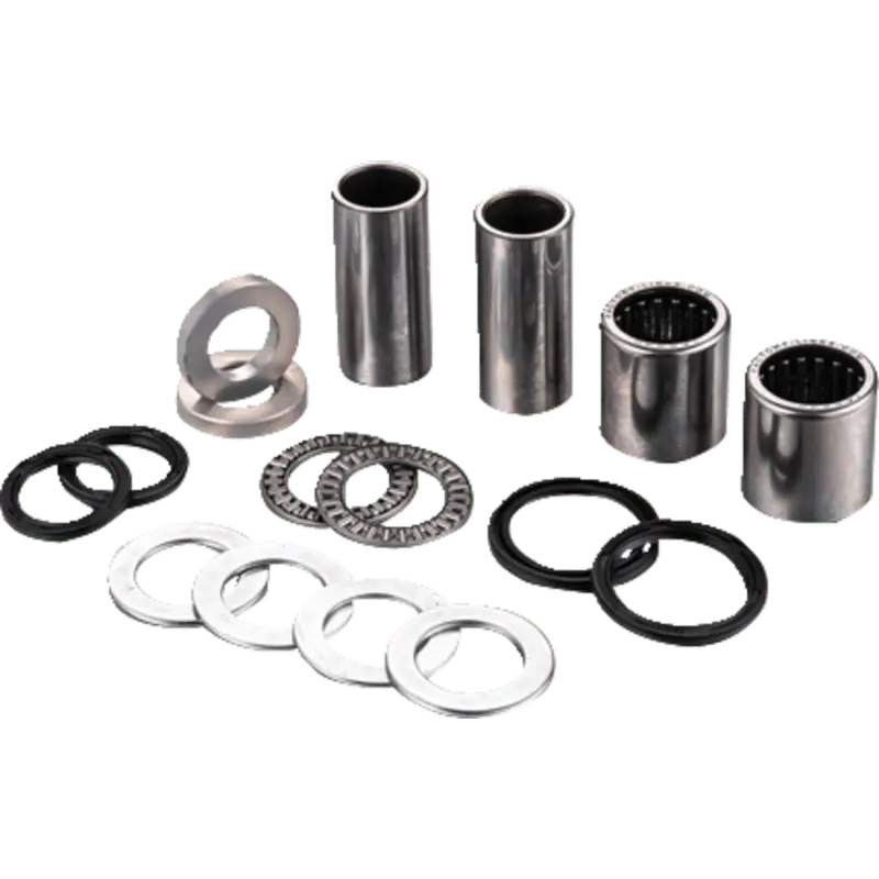 Factory Links Swingarm Bearing Kit 1